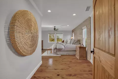 Entry Way - 7700 Mchenry Ave, Modesto, CA 95356 photo 5 of 6