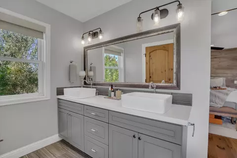Bath - 7700 Mchenry Ave, Modesto, CA 95356 photo 6 of 9