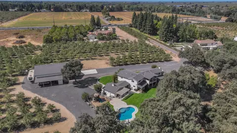 View/Area - 7700 Mchenry Ave, Modesto, CA 95356 photo 10 of 10