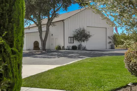 Other - 7700 Mchenry Ave, Modesto, CA 95356 photo 1 of 25