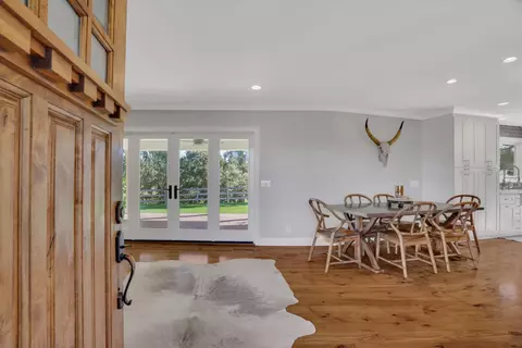 Entry Way - 7700 Mchenry Ave, Modesto, CA 95356 photo 1 of 6