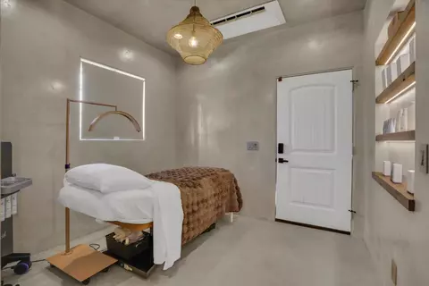 Bedroom - 7700 Mchenry Ave, Modesto, CA 95356 photo 8 of 8