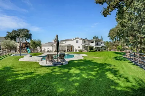 Exterior - 7700 Mchenry Ave, Modesto, CA 95356 photo 18 of 29