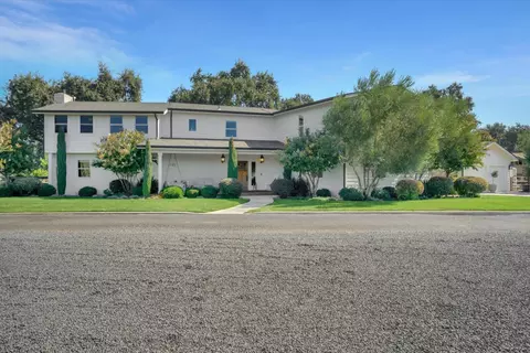 Exterior - 7700 Mchenry Ave, Modesto, CA 95356 photo 2 of 29