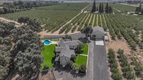 View/Area - 7700 Mchenry Ave, Modesto, CA 95356 photo 6 of 10