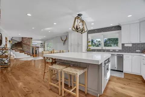 Kitchen - 7700 Mchenry Ave, Modesto, CA 95356 photo 2 of 7