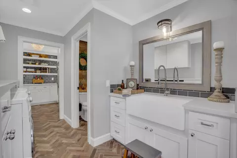 Other - 7700 Mchenry Ave, Modesto, CA 95356 photo 7 of 25