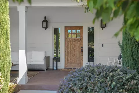 Exterior - 7700 Mchenry Ave, Modesto, CA 95356 photo 7 of 29