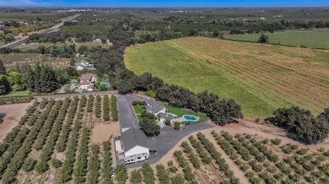 View/Area - 7700 Mchenry Ave, Modesto, CA 95356 photo 8 of 10
