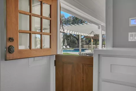 Entry Way - 7700 Mchenry Ave, Modesto, CA 95356 photo 6 of 6
