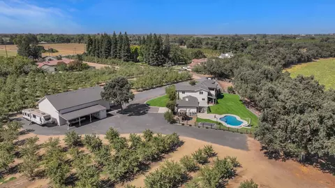 View/Area - 7700 Mchenry Ave, Modesto, CA 95356 photo 9 of 10