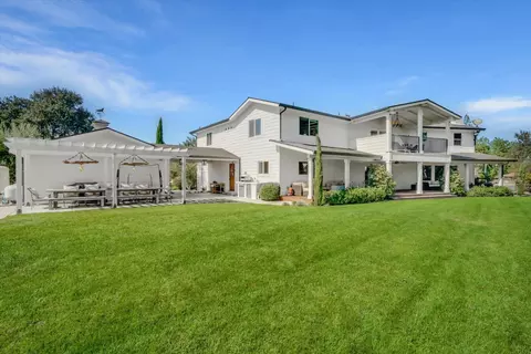 Exterior - 7700 Mchenry Ave, Modesto, CA 95356 photo 24 of 29