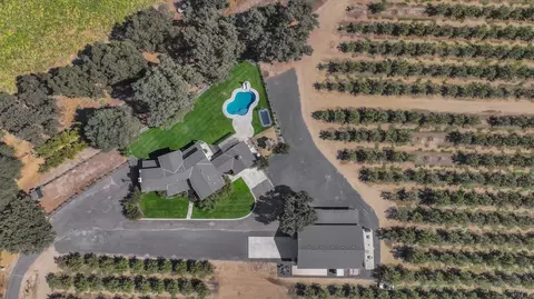 View/Area - 7700 Mchenry Ave, Modesto, CA 95356 photo 5 of 10