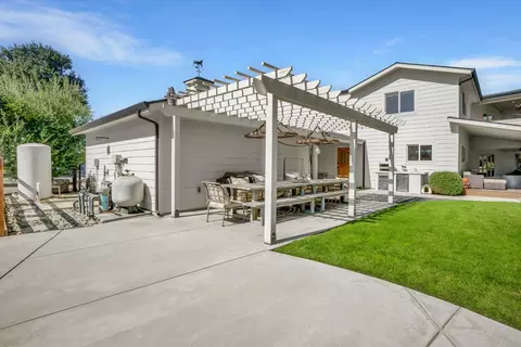 Exterior - 7700 Mchenry Ave, Modesto, CA 95356 photo 15 of 29