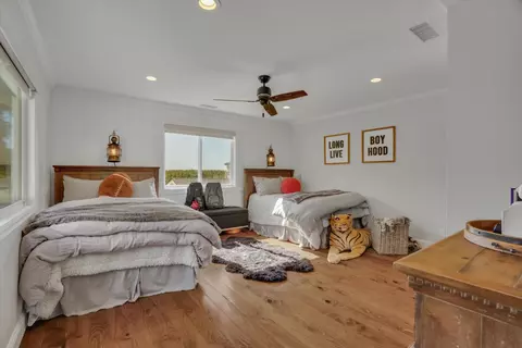 Bedroom - 7700 Mchenry Ave, Modesto, CA 95356 photo 3 of 8
