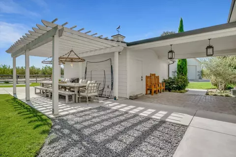 Exterior - 7700 Mchenry Ave, Modesto, CA 95356 photo 14 of 29