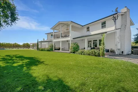 Other - 7700 Mchenry Ave, Modesto, CA 95356 photo 12 of 25