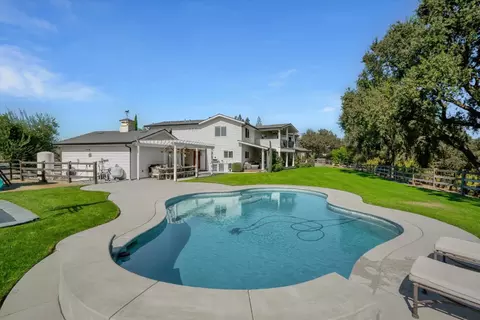 Exterior - 7700 Mchenry Ave, Modesto, CA 95356 photo 20 of 29