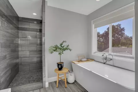 Bath - 7700 Mchenry Ave, Modesto, CA 95356 photo 7 of 9
