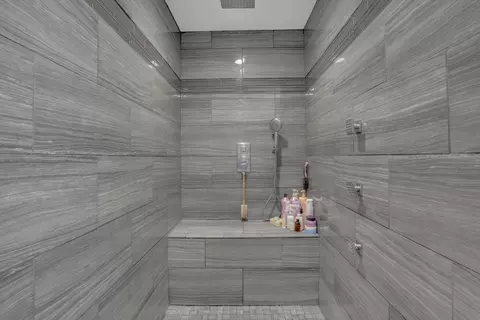 Bath - 7700 Mchenry Ave, Modesto, CA 95356 photo 8 of 9