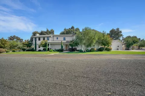 Exterior - 7700 Mchenry Ave, Modesto, CA 95356 photo 1 of 29