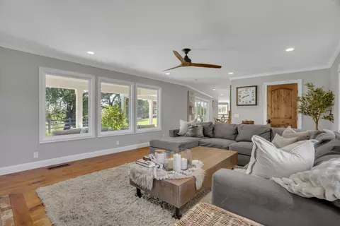 Other - 7700 Mchenry Ave, Modesto, CA 95356 photo 3 of 25