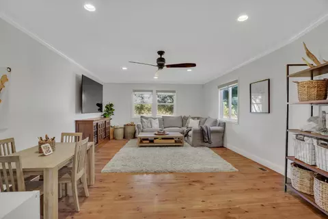 Living - 7700 Mchenry Ave, Modesto, CA 95356 photo 2 of 3