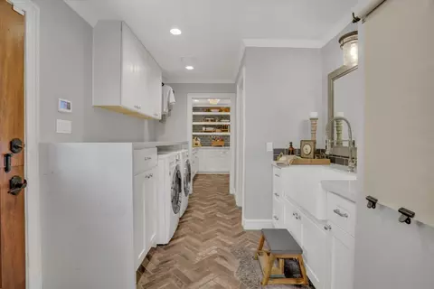 Other - 7700 Mchenry Ave, Modesto, CA 95356 photo 6 of 25