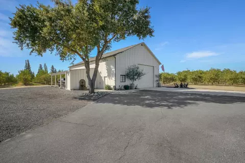 Exterior - 7700 Mchenry Ave, Modesto, CA 95356 photo 25 of 29