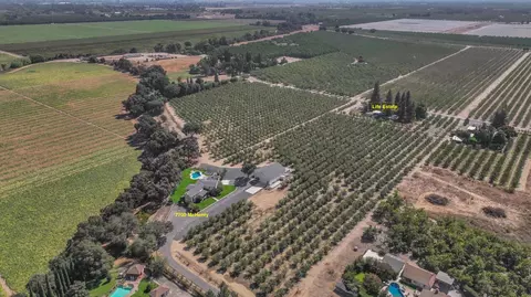 View/Area - 7700 Mchenry Ave, Modesto, CA 95356 photo 3 of 10