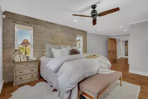 Bedroom - 7700 Mchenry Ave, Modesto, CA 95356 photo 7 of 8