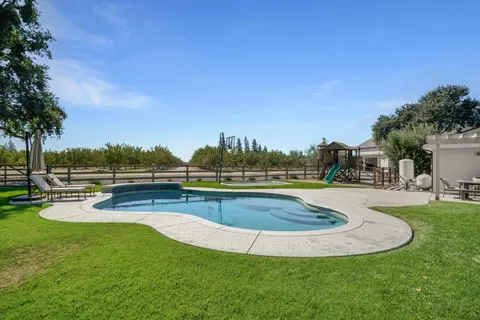 Exterior - 7700 Mchenry Ave, Modesto, CA 95356 photo 21 of 29