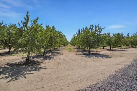 Other - 7700 Mchenry Ave, Modesto, CA 95356 photo 25 of 25