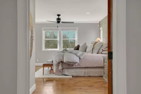 Bedroom - 7700 Mchenry Ave, Modesto, CA 95356 photo 5 of 8