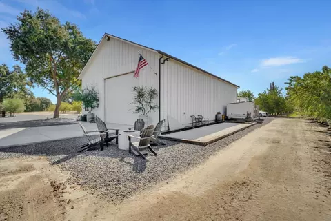 Exterior - 7700 Mchenry Ave, Modesto, CA 95356 photo 28 of 29