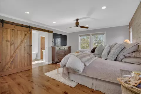 Bedroom - 7700 Mchenry Ave, Modesto, CA 95356 photo 6 of 8