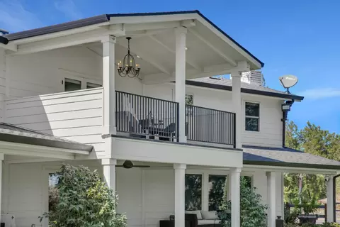 Exterior - 7700 Mchenry Ave, Modesto, CA 95356 photo 22 of 29