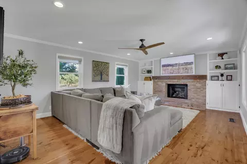 Living - 7700 Mchenry Ave, Modesto, CA 95356 photo 1 of 3