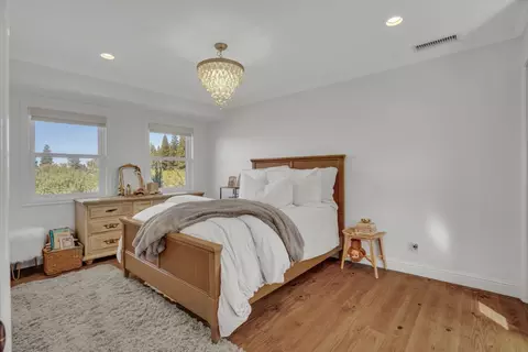 Bedroom - 7700 Mchenry Ave, Modesto, CA 95356 photo 2 of 8