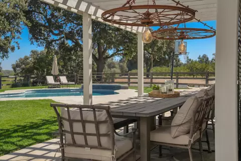 Other - 7700 Mchenry Ave, Modesto, CA 95356 photo 11 of 25