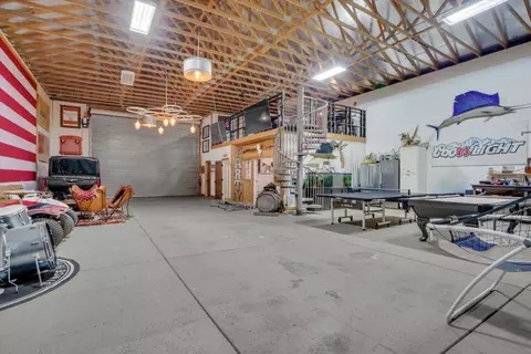 Other - 7700 Mchenry Ave, Modesto, CA 95356 photo 19 of 25