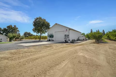 Other - 7700 Mchenry Ave, Modesto, CA 95356 photo 24 of 25