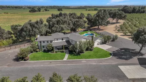View/Area - 7700 Mchenry Ave, Modesto, CA 95356 photo 2 of 10