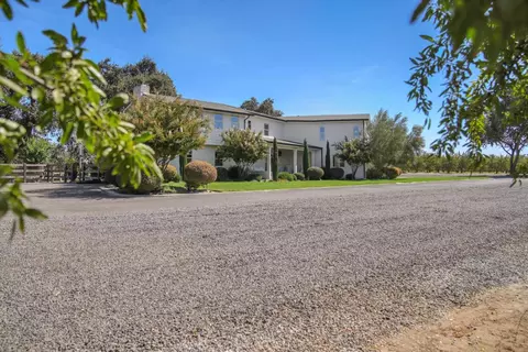 Exterior - 7700 Mchenry Ave, Modesto, CA 95356 photo 4 of 29