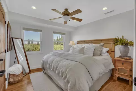 Bedroom - 7700 Mchenry Ave, Modesto, CA 95356 photo 1 of 8