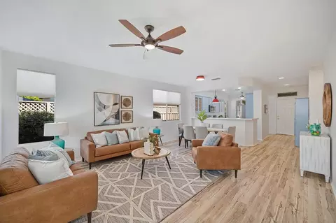 4107 Sylvan Glen Ln, Roseville, CA 95747