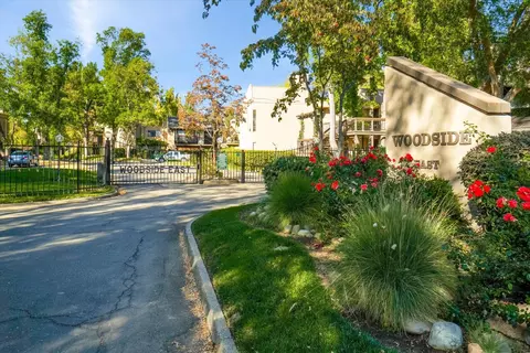 736 Woodside Ln #1, Sacramento, CA 95825