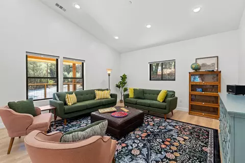 Living - 5524 Bucks Bar Cir, Placerville, CA 95667 photo 1 of 2