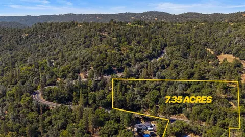 Other - 5524 Bucks Bar Cir, Placerville, CA 95667 photo 7 of 8