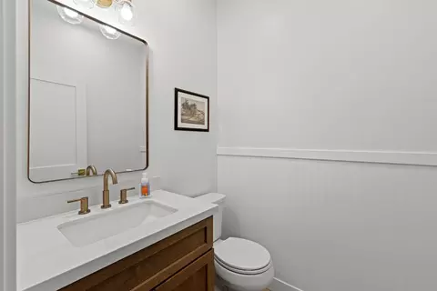 Bath - 5524 Bucks Bar Cir, Placerville, CA 95667 photo 1 of 5